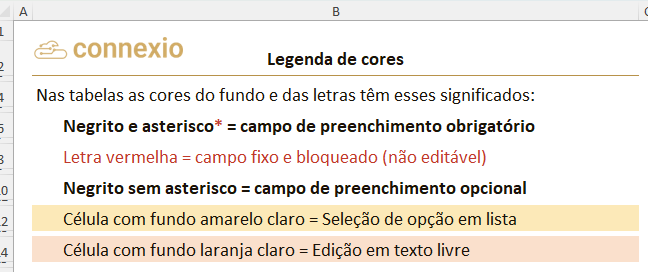 Título de grupo